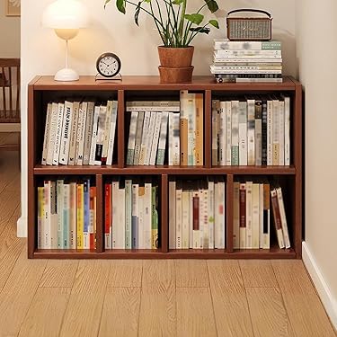 Amazon.co.jp 最新リリース: 本棚 の新着ランキングです。